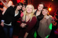 Drake Club - Karaoke Party - 4966_foto_opole_062.jpg