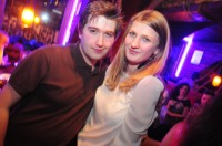 Drake Club - Karaoke Party - 4966_foto_opole_066.jpg