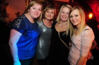 Drake Club - Karaoke Party - 4966_foto_opole_068.jpg