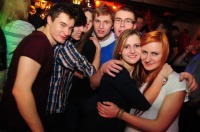 Drake Club - Karaoke Party - 4966_foto_opole_070.jpg