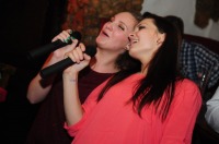 Drake Club - Karaoke Party - 4966_foto_opole_072.jpg