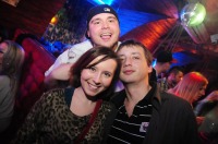 Drake Club - Karaoke Party - 4966_foto_opole_076.jpg