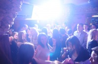 Drake Club - Karaoke Party - 4966_foto_opole_077.jpg