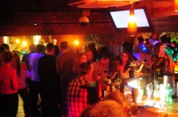 Drake Club - Karaoke Party - 4966_foto_opole_080.jpg