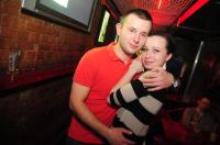 Aqarium - Ladies Night - 4967_foto_opole_132.jpg