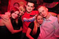 Aqarium - Ladies Night - 4967_foto_opole_134.jpg