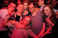 Aqarium - Ladies Night - 4967_foto_opole_138.jpg