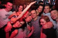 Aqarium - Ladies Night - 4967_foto_opole_140.jpg