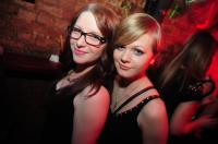 Aqarium - Ladies Night - 4967_foto_opole_148.jpg