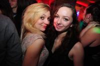 Aqarium - Ladies Night - 4967_foto_opole_151.jpg