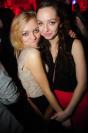 Aqarium - Ladies Night - 4967_foto_opole_154.jpg