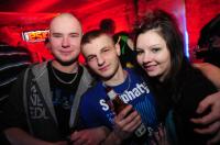 Aqarium - Ladies Night - 4967_foto_opole_156.jpg