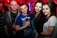 Aqarium - Ladies Night - 4967_foto_opole_158.jpg