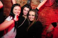 Aqarium - Ladies Night - 4967_foto_opole_160.jpg