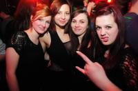 Aqarium - Ladies Night - 4967_foto_opole_164.jpg