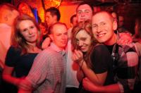 Aqarium - Ladies Night - 4967_foto_opole_168.jpg