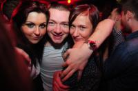 Aqarium - Ladies Night - 4967_foto_opole_170.jpg