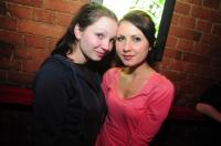 Aqarium - Ladies Night - 4967_foto_opole_172.jpg