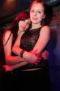 Aqarium - Ladies Night - 4967_foto_opole_176.jpg