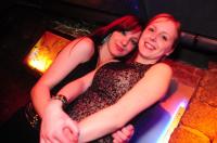 Aqarium - Ladies Night - 4967_foto_opole_178.jpg