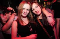 Aqarium - Ladies Night - 4967_foto_opole_182.jpg