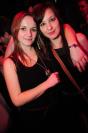 Aqarium - Ladies Night - 4967_foto_opole_184.jpg