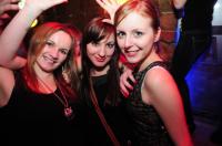 Aqarium - Ladies Night - 4967_foto_opole_186.jpg