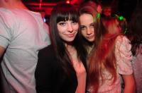 Aqarium - Italian Party - 4972_foto_opole_020.jpg