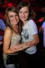 Drake Club - Retro Party - 4975_foto_opole_017.jpg