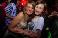 Drake Club - Retro Party - 4975_foto_opole_020.jpg