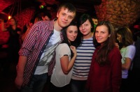 Drake Club - Retro Party - 4975_foto_opole_022.jpg