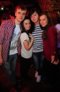 Drake Club - Retro Party - 4975_foto_opole_024.jpg