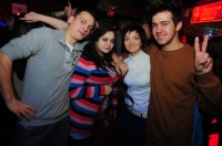 Drake Club - Retro Party - 4975_foto_opole_030.jpg