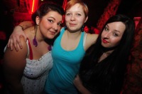 Drake Club - Retro Party - 4975_foto_opole_044.jpg