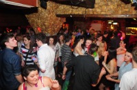 Drake Club - Retro Party - 4975_foto_opole_051.jpg