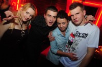 Drake Club - Retro Party - 4975_foto_opole_054.jpg