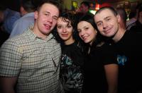 Big Ben - Carnival Party - 4976_foto_opole_240.jpg