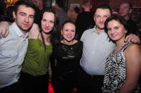 Big Ben - Carnival Party - 4976_foto_opole_249.jpg