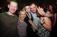 Big Ben - Carnival Party - 4976_foto_opole_251.jpg