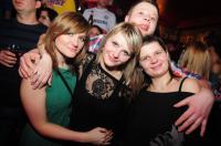 Big Ben - Carnival Party - 4976_foto_opole_271.jpg