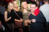 Big Ben - Carnival Party - 4976_foto_opole_287.jpg