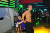 LIMONKA - OSTATKI & CHIPPENDALES SHOW - 4983_ap_0902_201.jpg