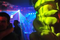 LIMONKA - OSTATKI & CHIPPENDALES SHOW - 4983_ap_0902_242.jpg