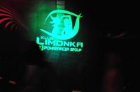 LIMONKA - OSTATKI & CHIPPENDALES SHOW - 4983_ap_0902_245.jpg