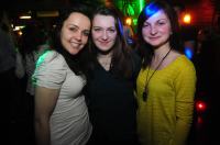 Drake Club - Studenckie trzy po 3 - 4984_foto_opole_006.jpg