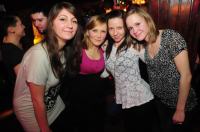 Drake Club - Studenckie trzy po 3 - 4984_foto_opole_009.jpg