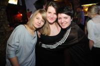 Drake Club - Studenckie trzy po 3 - 4984_foto_opole_018.jpg