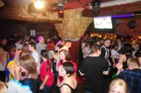 Drake Club - Studenckie trzy po 3 - 4984_foto_opole_022.jpg