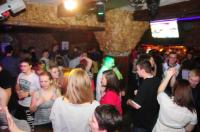 Drake Club - Studenckie trzy po 3 - 4984_foto_opole_024.jpg