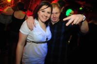 Drake Club - Studenckie trzy po 3 - 4984_foto_opole_026.jpg